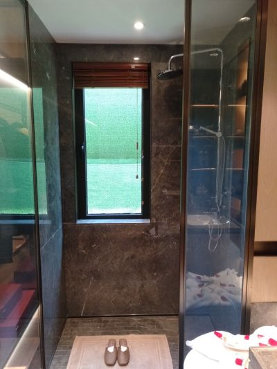 装修粘粘磁砖瓦工粘磁砖水电墙面换新未编辑专业