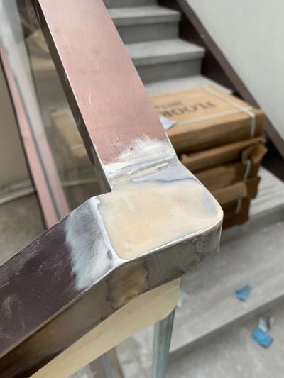 家具美容，石家具修复皮革修复金属修复