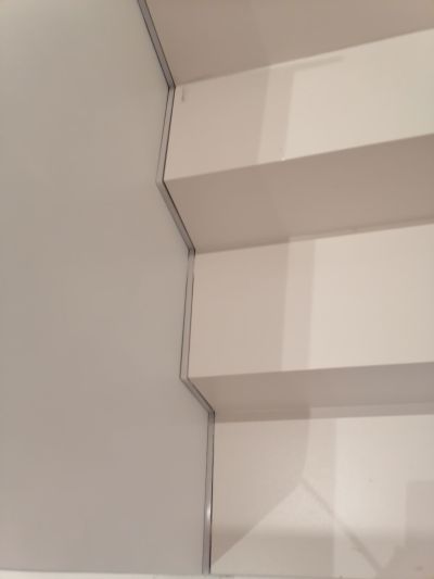 水电维修安装灯具洁具安装无未编辑专业