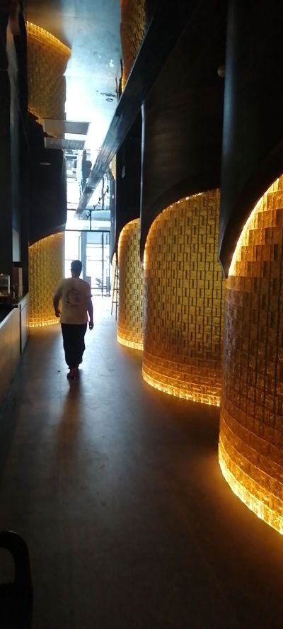 水电维修安装灯具洁具安装无未编辑专业