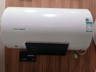 厨电安装未编辑专业未编辑专业未编辑专业