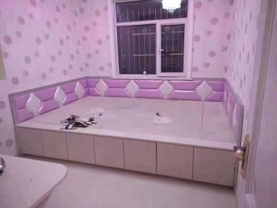 装修安装各种家用代驾长途装修我最能行