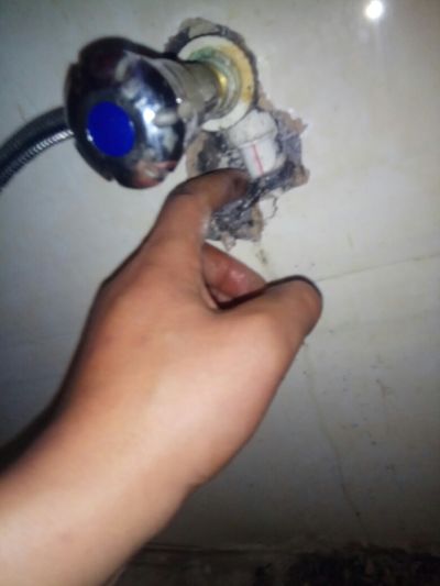 水电安装维修水电精准测漏电路安装维修未编辑专业