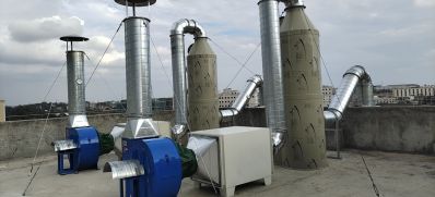 接单未编辑专业未编辑专业未编辑专业