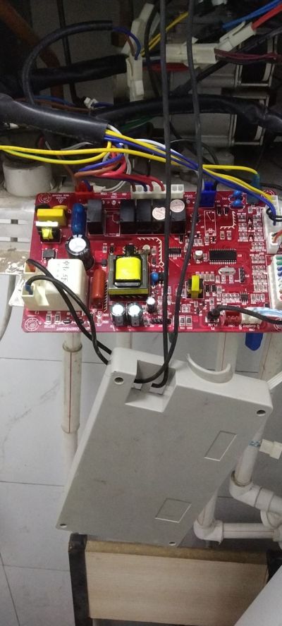 家电维修清洗上下水管维修查漏水维修安装卫浴打眼