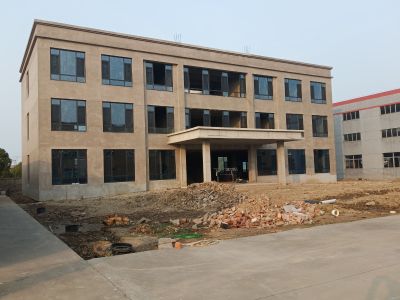 收口打胶专业门窗安装专业安装未编辑专业