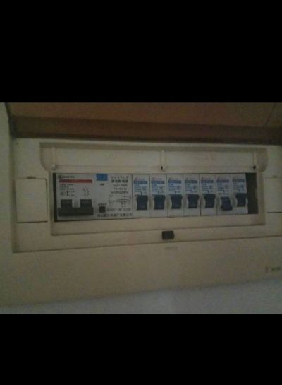 维修  安装电器 安装电 路 维修空调拆装