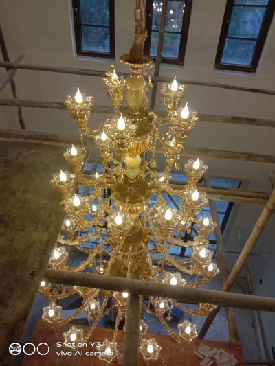 家具按按装搬家裝货卸货家具按装