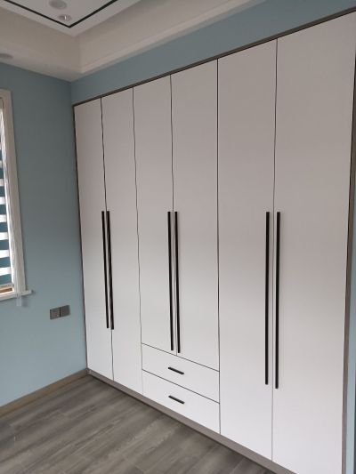 木工安装木工安装木工家居装修未编辑专业