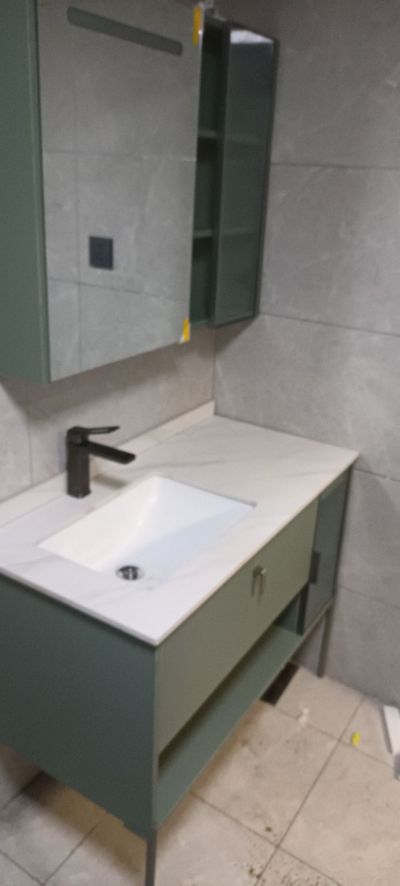 卫浴安装维修晾衣架安装未编辑专业未编辑专业