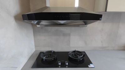 厨电安装维修水电，净水燃气热水器燃气壁挂炉