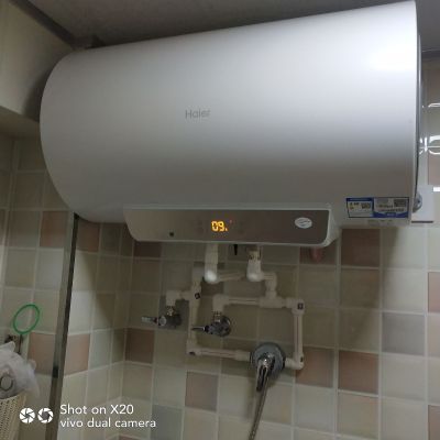 水电安装维修杨师傅维修清洗空调专业修灶净水