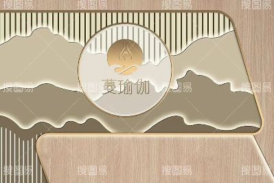 墙纸墙布30专业贴墙布专业贴墙布未编辑专业