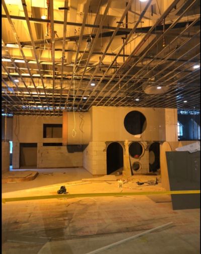 全能室内装修木工未编辑专业未编辑专业