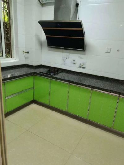 维修安装安装维修未编辑专业未编辑专业