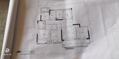 家具维修安装专业家具维修家具安装专业油漆修补