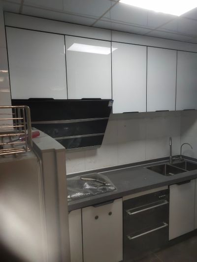 橱柜衣柜安装橱柜衣柜安装橱柜衣柜安装橱柜衣柜安装