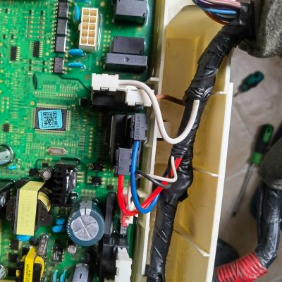 空调水电维修水电维修管道疏通接单家具安装接单