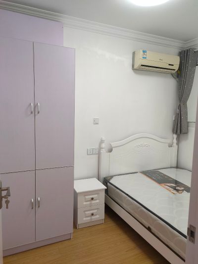 装修安装维修室内外装修泥木水电油专业装修全套