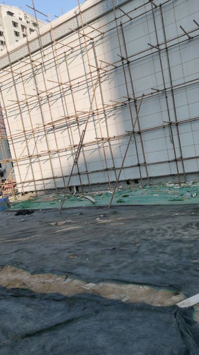 承接石材幕墙安装电焊建筑未编辑专业未编辑专业