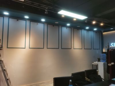 清理卫生油漆各种油漆工程油漆，腻子