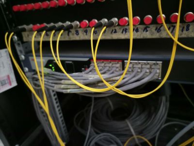 电脑维护监控维护家具安装回收电脑监控