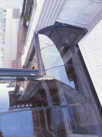 移门晾衣架门窗玻璃地板防盗网感应门