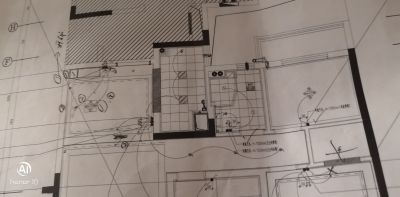 家具维修安装专业家具维修家具安装专业油漆修补