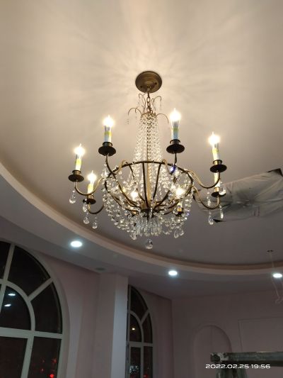 卫浴卫浴。未编辑专业未编辑专业