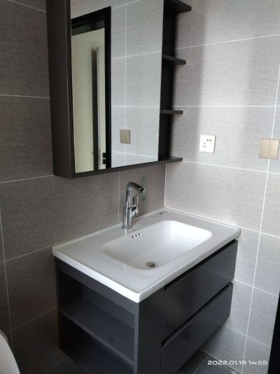 卫浴卫浴。未编辑专业未编辑专业