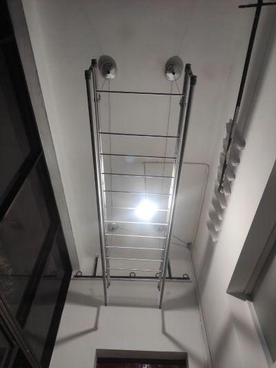 家电水电安装未编辑专业未编辑专业未编辑专业