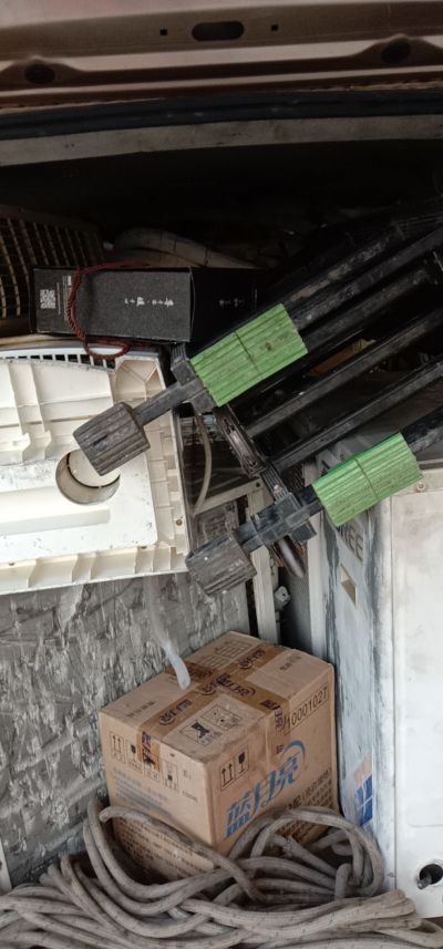 维修拆装空调空调安装拆装维修空调拆装维修空调