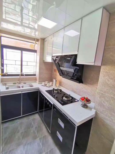 水电家具石材石材家装石材家装石材家装