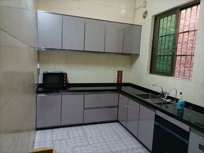 水电家具石材石材家装石材家装石材家装