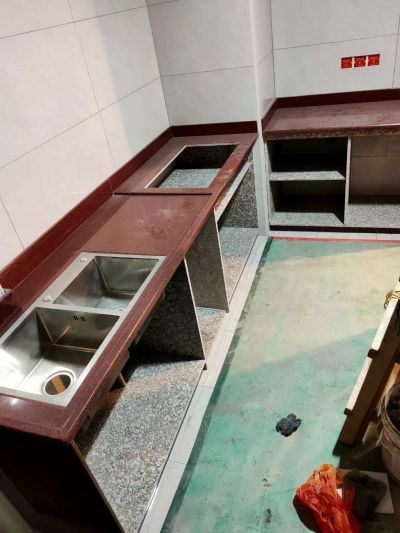 水电家具石材石材家装石材家装石材家装