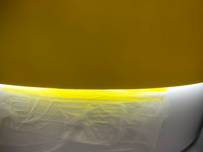 家具维修，瓷砖修复大白乳胶漆打扫卫生