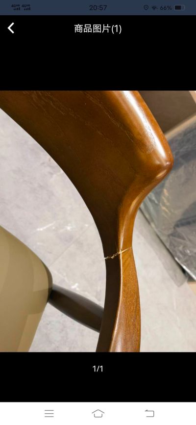 家具维修，瓷砖修复大白乳胶漆打扫卫生