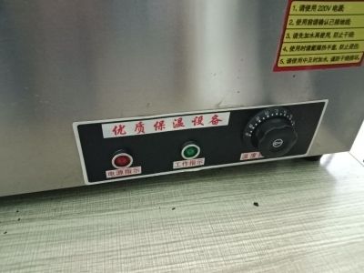 厨电卫浴净水未编辑专业未编辑专业未编辑专业