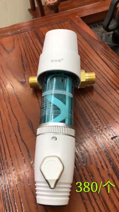 厨电卫浴净水未编辑专业未编辑专业未编辑专业