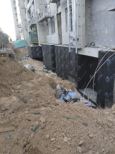 防水郑州专业防水未编辑专业未编辑专业