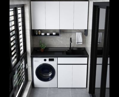 接单装修装饰未编辑专业未编辑专业