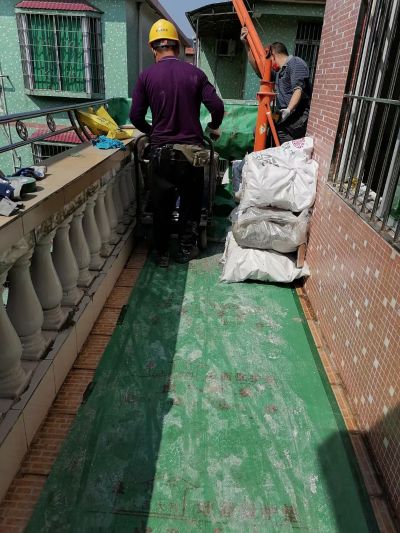 拆除砸墙拆除砸墙未编辑专业未编辑专业