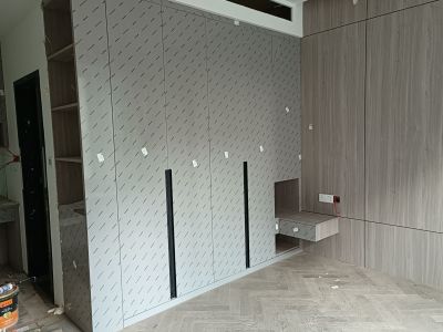 水电维修精装房微改造定制家具安装家政服务