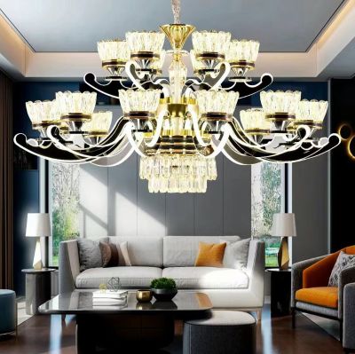 灯具安装维修无未编辑专业未编辑专业