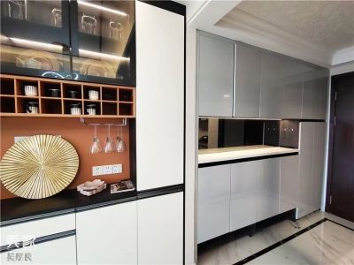 安装喷漆敲打未编辑专业