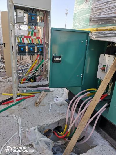 专业电工，专业水电工水电维修水电安装维修