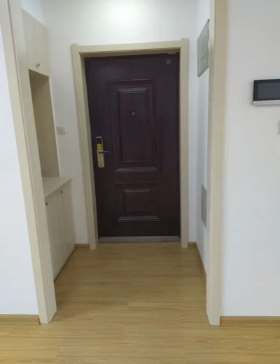 安装复合地板专业安装地板无未编辑专业