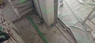 拆除，油漆，油漆拆除水电油漆拆除水电油漆拆除水电