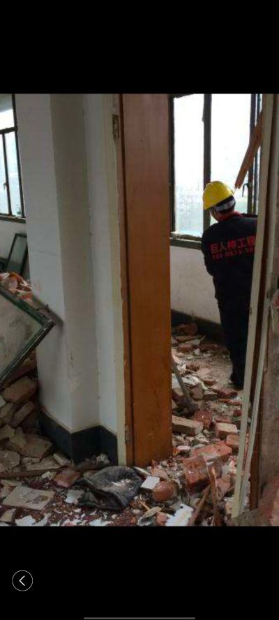 拆除，油漆，油漆拆除水电油漆拆除水电油漆拆除水电