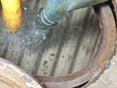 锅炉清洗锅炉清洗锅炉清洗锅炉清洗，